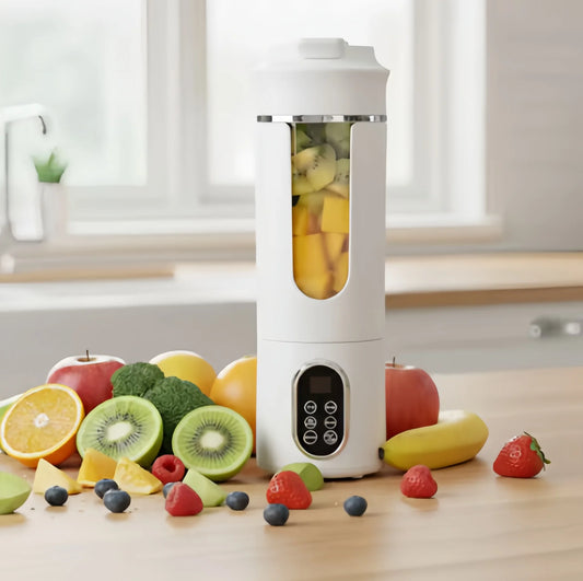 Veniello Portable Smoothie Maker