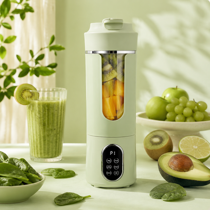 Veniello Portable Smoothie Maker