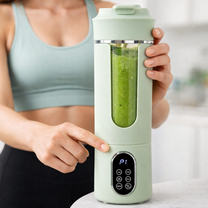 Veniello Portable Smoothie Maker